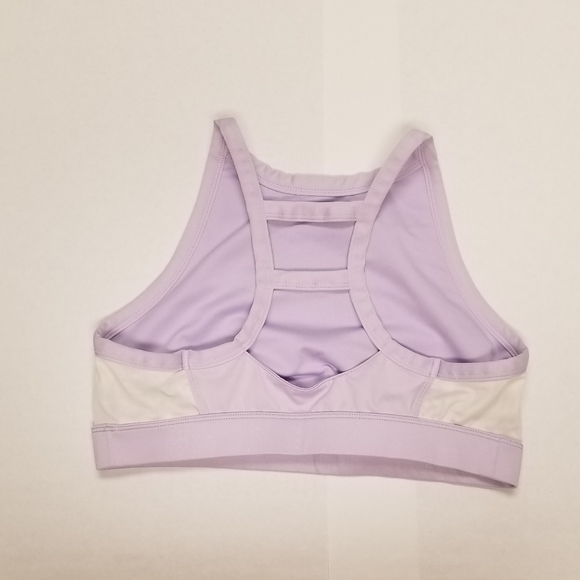 Joy Lab LARGE sports bra - Picture 3 of 6